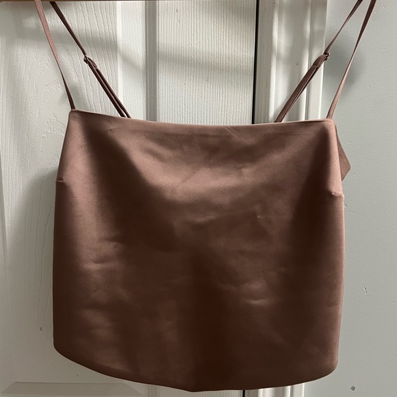 Sunday Best Elektra Camisole - Picture 3 of 5